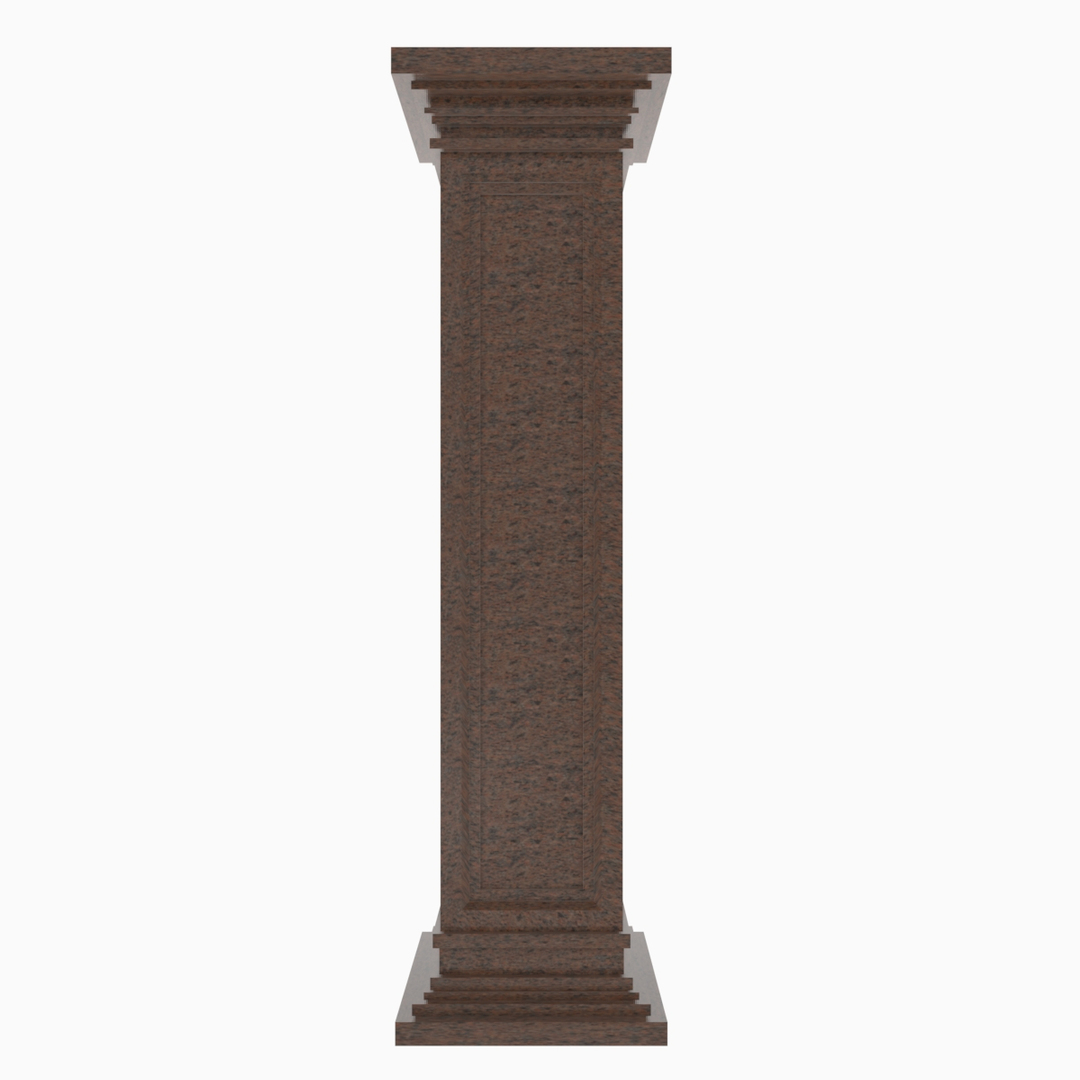 column 3D model https://p.turbosquid.com/ts-thumb/P3/HIWp3e/eL2dWZmd/column/jpg/1553411150/1920x1080/turn_fit_q99/a98068d2087ed223cd34c632cead4031861c35e0/column-1.jpg