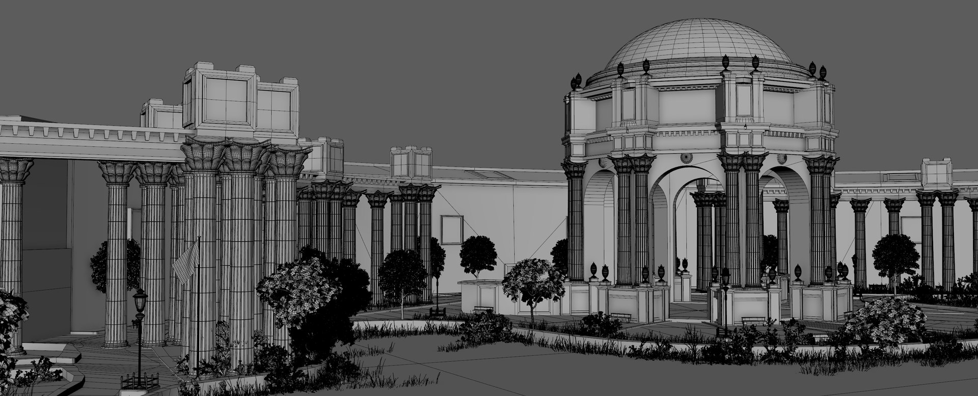 3D palace fine arts model https://p.turbosquid.com/ts-thumb/P3/Hb4fEF/0nohyLW5/palace18/jpg/1559913762/1920x1080/fit_q87/8ba74aaaf441c2b576f6c8472a3e02a1a1f0ede8/palace18.jpg