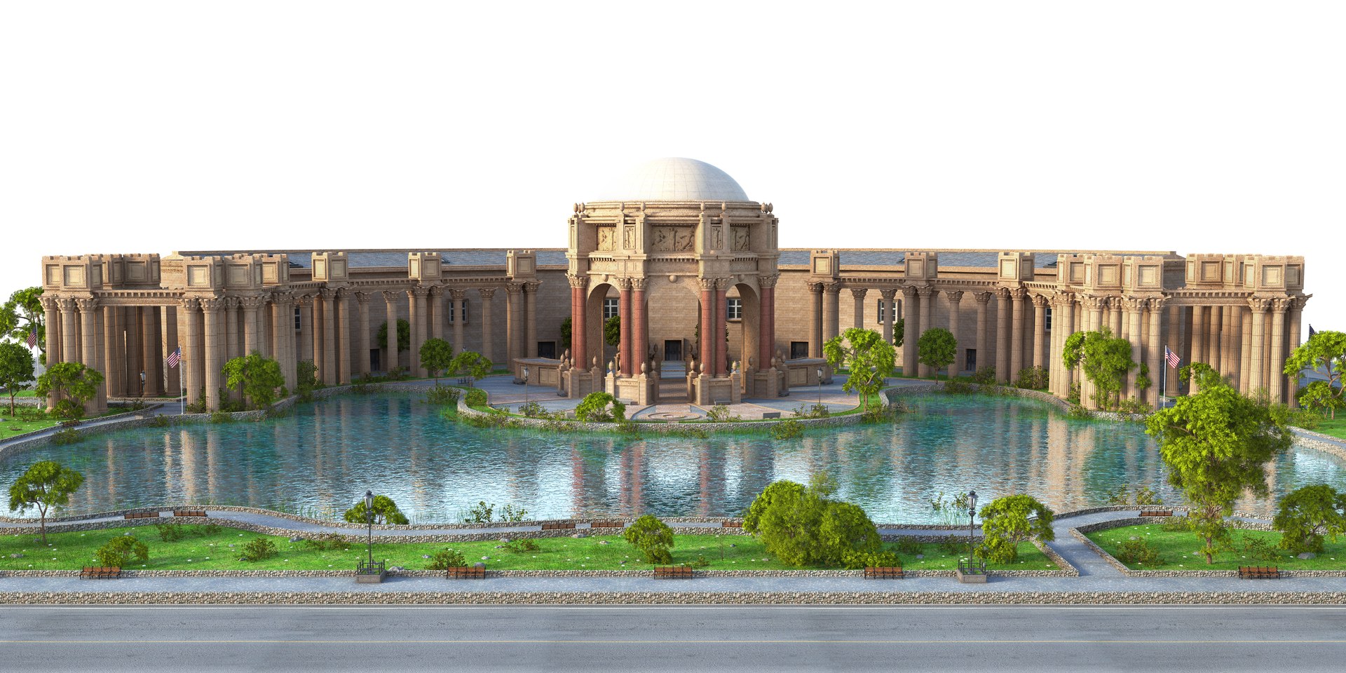 3D palace fine arts model https://p.turbosquid.com/ts-thumb/P3/Hb4fEF/4tXdn0us/palace10/jpg/1559903107/1920x1080/fit_q87/c64602f8186962d4d8a3d4e30294adab4bd709c4/palace10.jpg