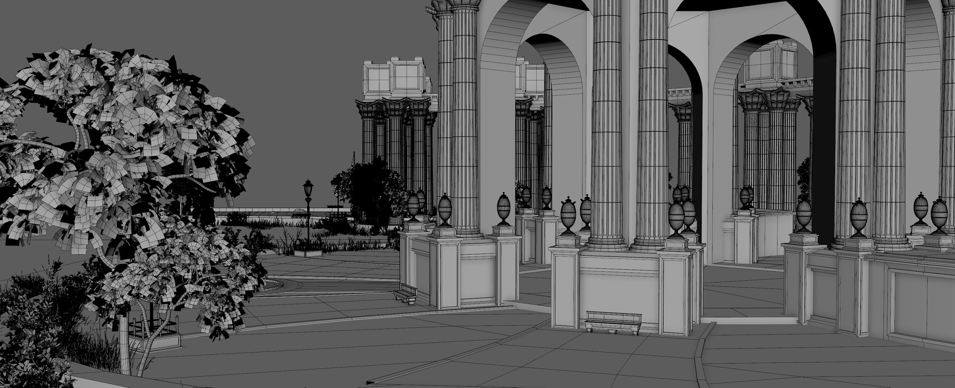 3D palace fine arts model https://p.turbosquid.com/ts-thumb/P3/Hb4fEF/4vOkKLXe/palace22/jpg/1559913762/1920x1080/fit_q87/479db41880fb76d7ccf415b7573ef38e702fae04/palace22.jpg
