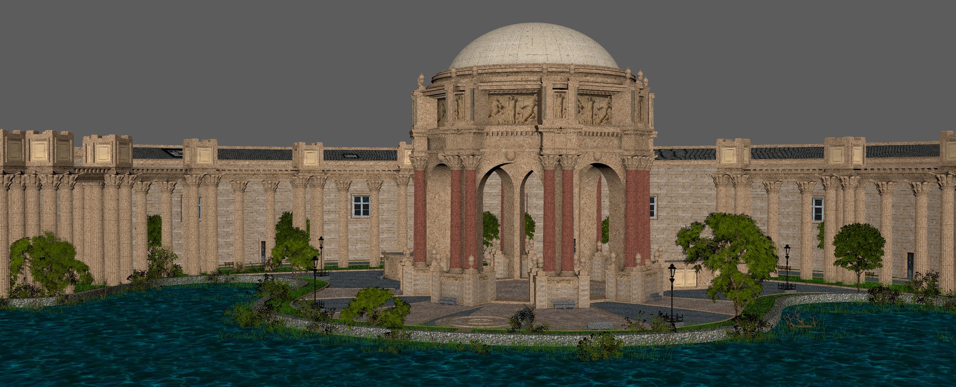 3D palace fine arts model https://p.turbosquid.com/ts-thumb/P3/Hb4fEF/57BzIg9I/palace15/jpg/1559913762/1920x1080/fit_q87/64741b521d0519fbe525c23389bdb00f4558919c/palace15.jpg