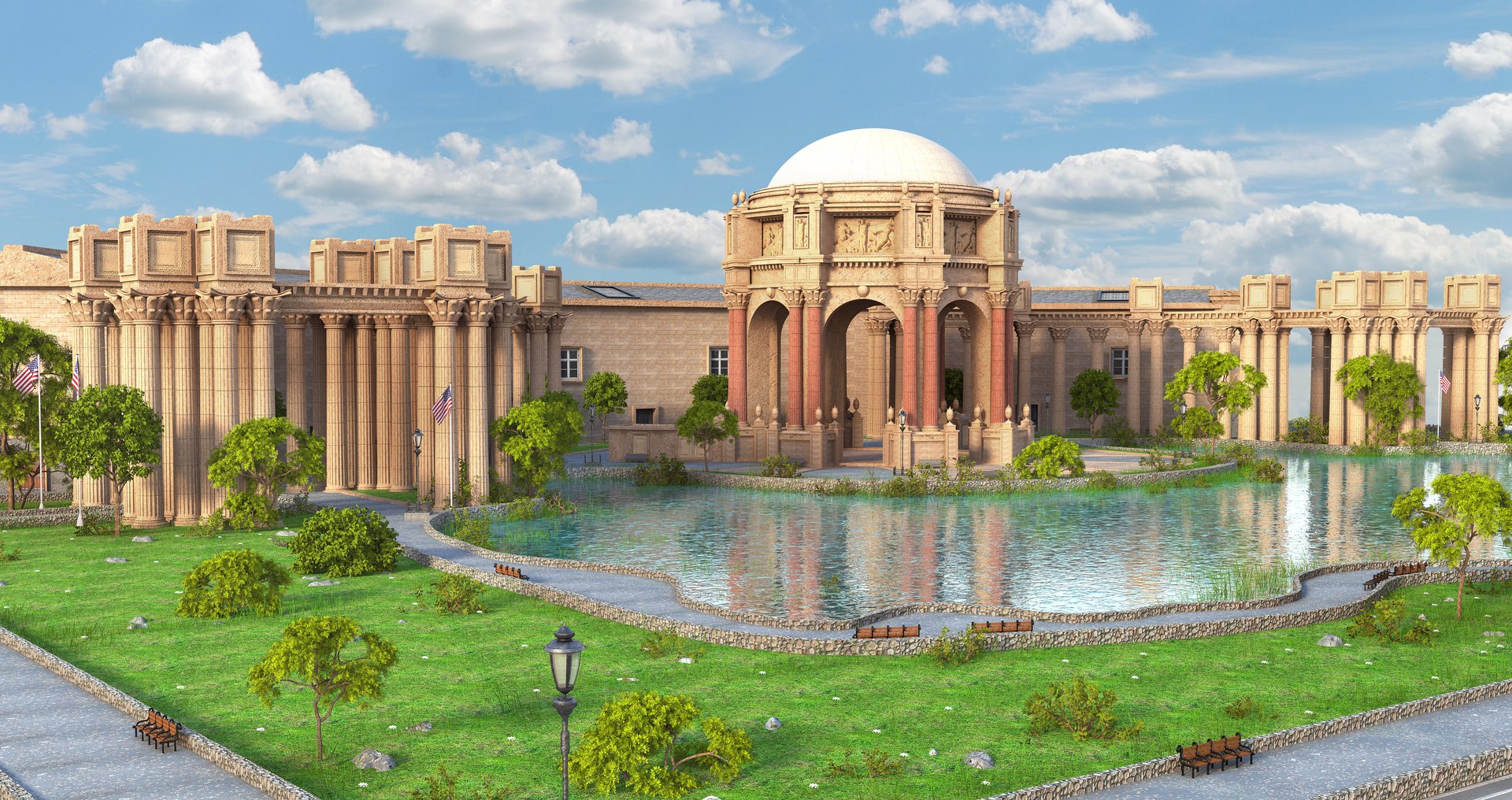 3D palace fine arts model https://p.turbosquid.com/ts-thumb/P3/Hb4fEF/8mCEodEu/palace23/jpg/1560155003/1920x1080/fit_q87/c6a56da5f266d585e36cc6afa82b8bb7ed16fc45/palace23.jpg