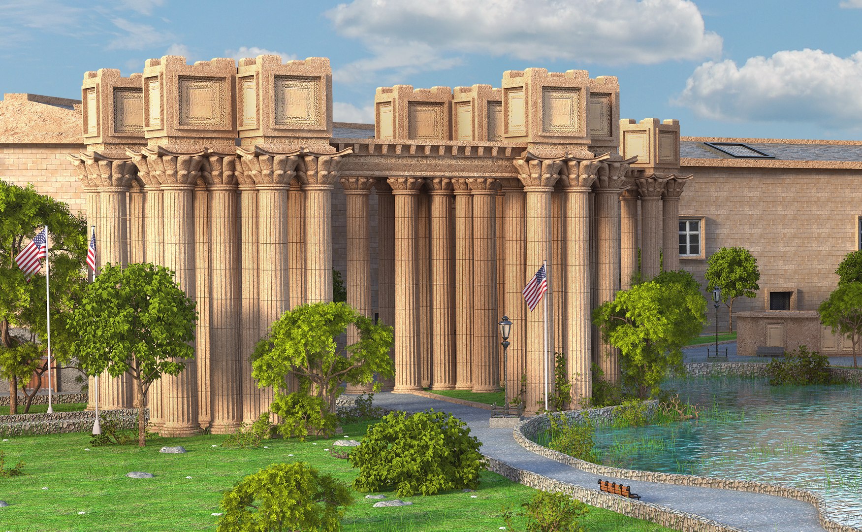 3D palace fine arts model https://p.turbosquid.com/ts-thumb/P3/Hb4fEF/B22vlXYq/palace25/jpg/1560155013/1920x1080/fit_q87/d74bc56a313d662c199d7aa6f0c0fbcb7417834b/palace25.jpg