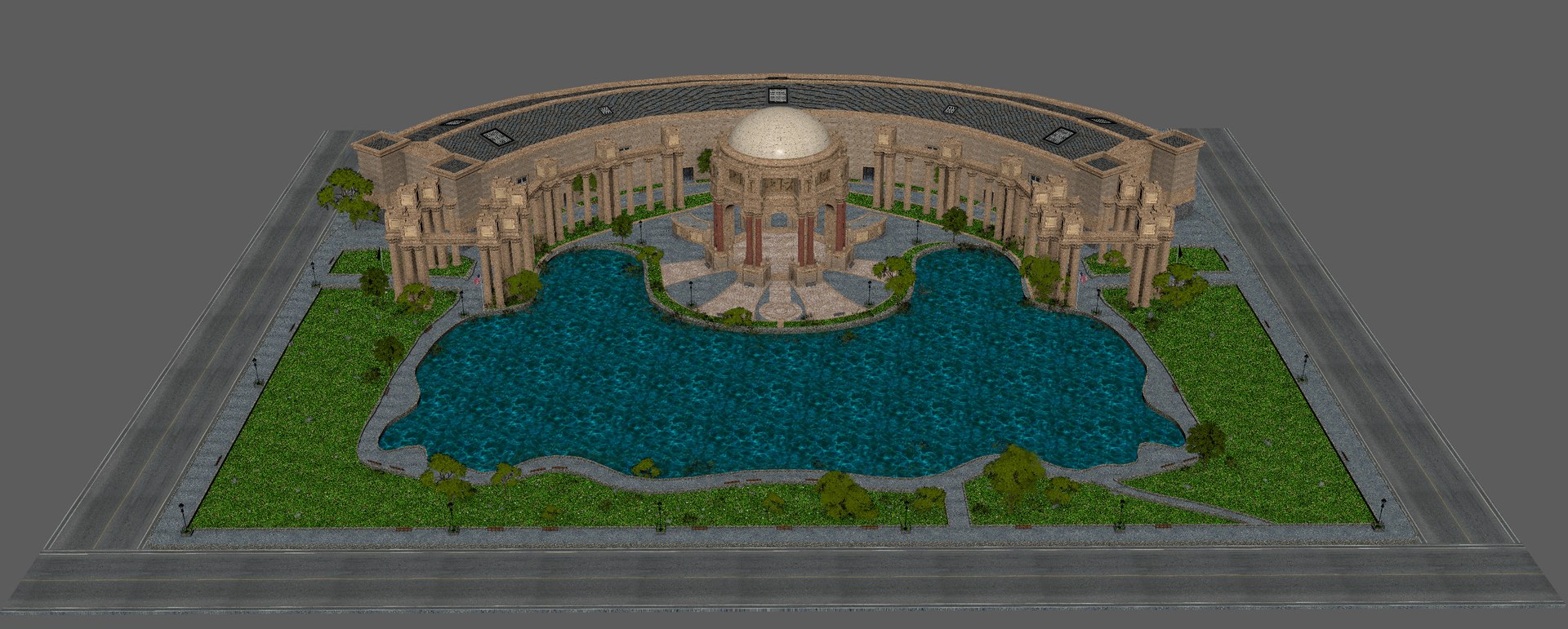 3D palace fine arts model https://p.turbosquid.com/ts-thumb/P3/Hb4fEF/JGQQAVjE/palace11/jpg/1559913761/1920x1080/fit_q87/58d14f30c3bbe07daefb020cba9c11e06e98048c/palace11.jpg