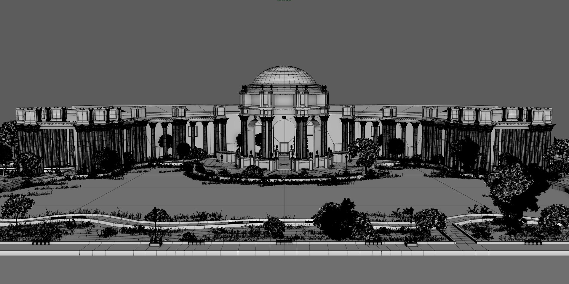 3D palace fine arts model https://p.turbosquid.com/ts-thumb/P3/Hb4fEF/K8px2gBX/palace9/jpg/1559903107/1920x1080/fit_q87/7550ac1f8890f27cc7e294f9023cdfc6b04d6b8d/palace9.jpg