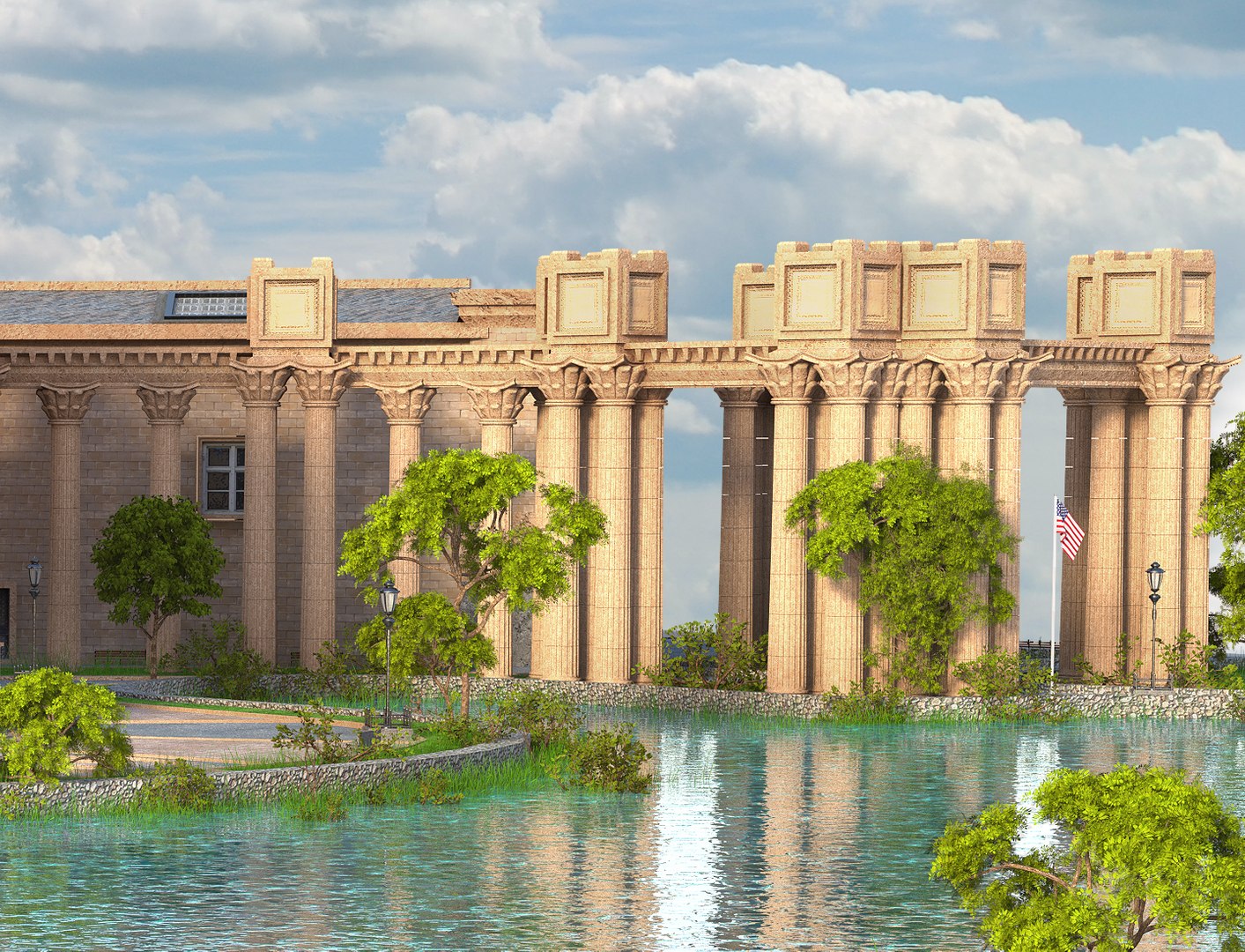 3D palace fine arts model https://p.turbosquid.com/ts-thumb/P3/Hb4fEF/TrcuzwJD/palace26/jpg/1560155013/1920x1080/fit_q87/4f0a75af481b13b8b4835c3827f8131d7faefc42/palace26.jpg