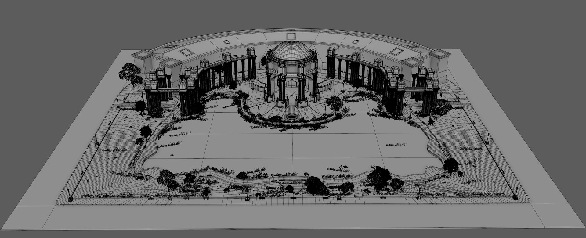 3D palace fine arts model https://p.turbosquid.com/ts-thumb/P3/Hb4fEF/VHpAvMO7/palace12/jpg/1559913762/1920x1080/fit_q87/a5faa009bd59a61d2443339dc4252458051b3a9a/palace12.jpg