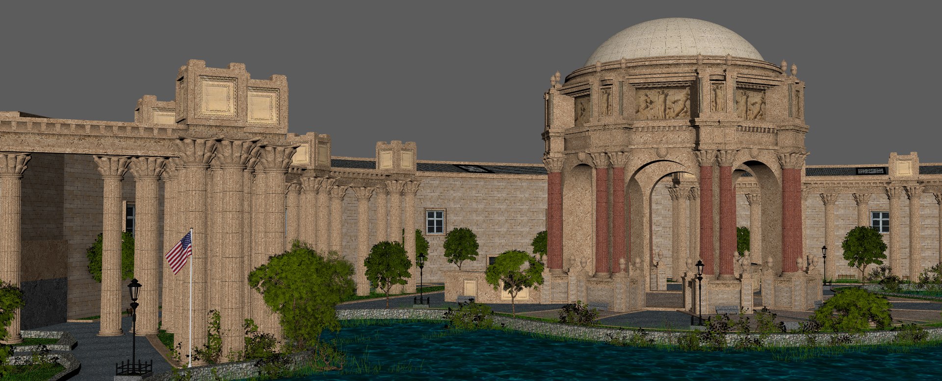 3D palace fine arts model https://p.turbosquid.com/ts-thumb/P3/Hb4fEF/Xh7IHgvn/palace17/jpg/1559913762/1920x1080/fit_q87/5b37ff9189f8f93869ce7ade6c9d71156972636f/palace17.jpg