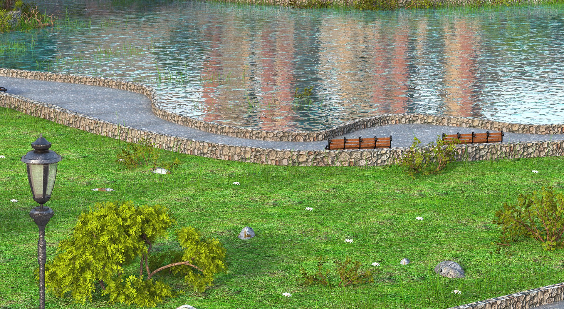 3D palace fine arts model https://p.turbosquid.com/ts-thumb/P3/Hb4fEF/Zg1Nwr7N/palace27/jpg/1560155013/1920x1080/fit_q87/d72e680734760cf166de46eacc4c6f2ae9d8c2ef/palace27.jpg