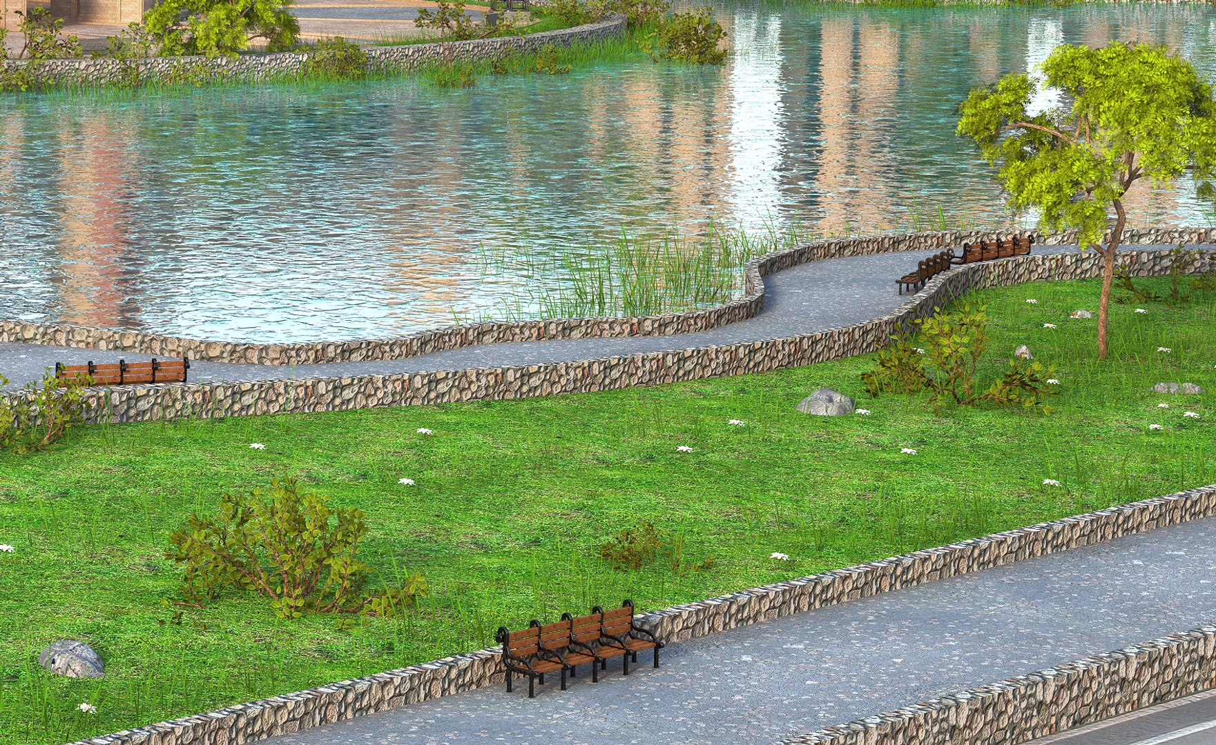 3D palace fine arts model https://p.turbosquid.com/ts-thumb/P3/Hb4fEF/amJOjGdi/palace28/jpg/1560155013/1920x1080/fit_q87/c92b02778a51e1f70d151bef3e7a7184db7624e7/palace28.jpg