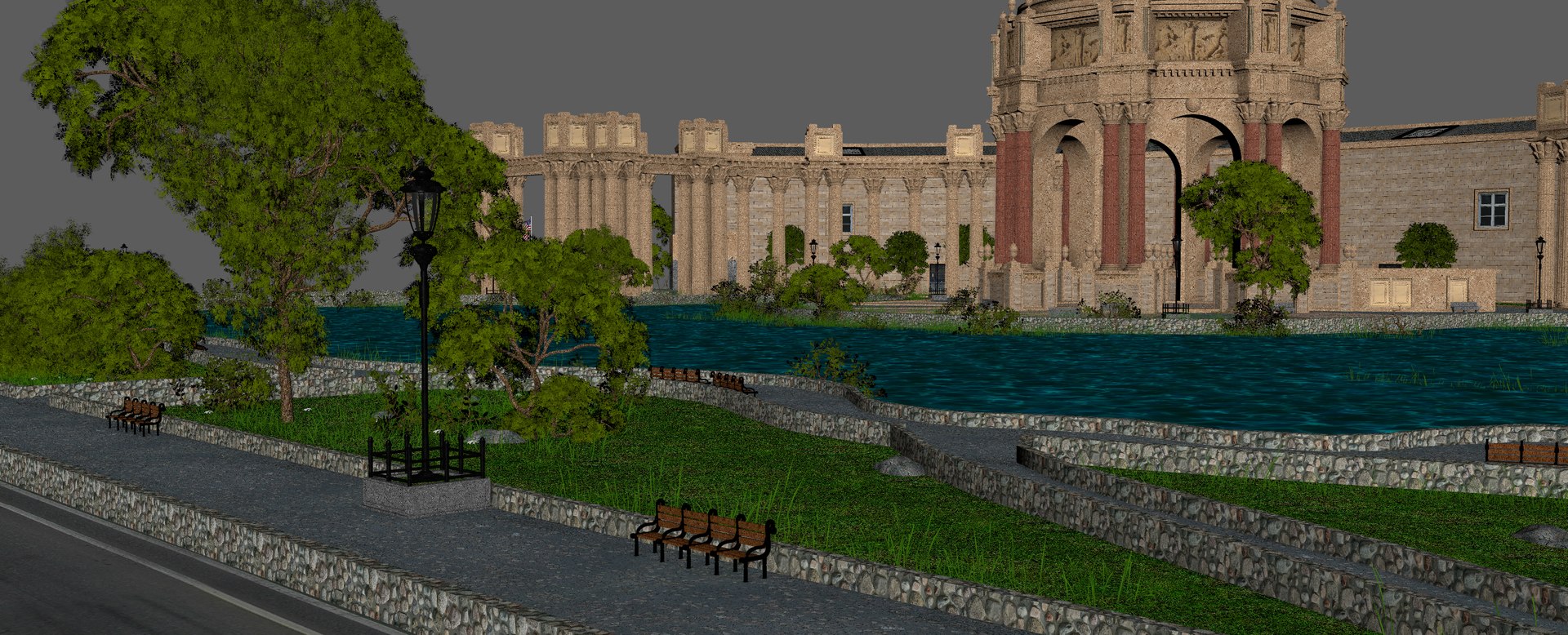 3D palace fine arts model https://p.turbosquid.com/ts-thumb/P3/Hb4fEF/cw4NpGUE/palace19/jpg/1559913762/1920x1080/fit_q87/4541516b6c3db1b0ee0d54b66193672d6a44e13a/palace19.jpg