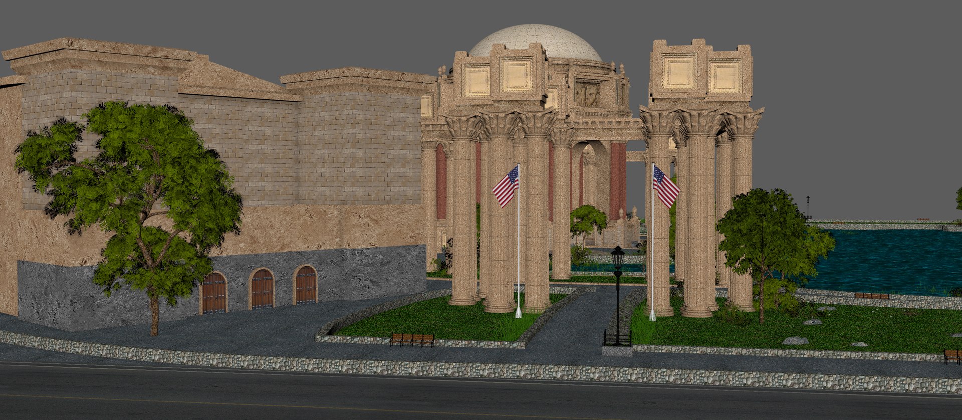 3D palace fine arts model https://p.turbosquid.com/ts-thumb/P3/Hb4fEF/d7fGOxyU/palace20/jpg/1559913762/1920x1080/fit_q87/c98a1e3a7e20965e294edae94aacba7d4457ff53/palace20.jpg