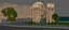 Palace of Fine Arts San Francisco