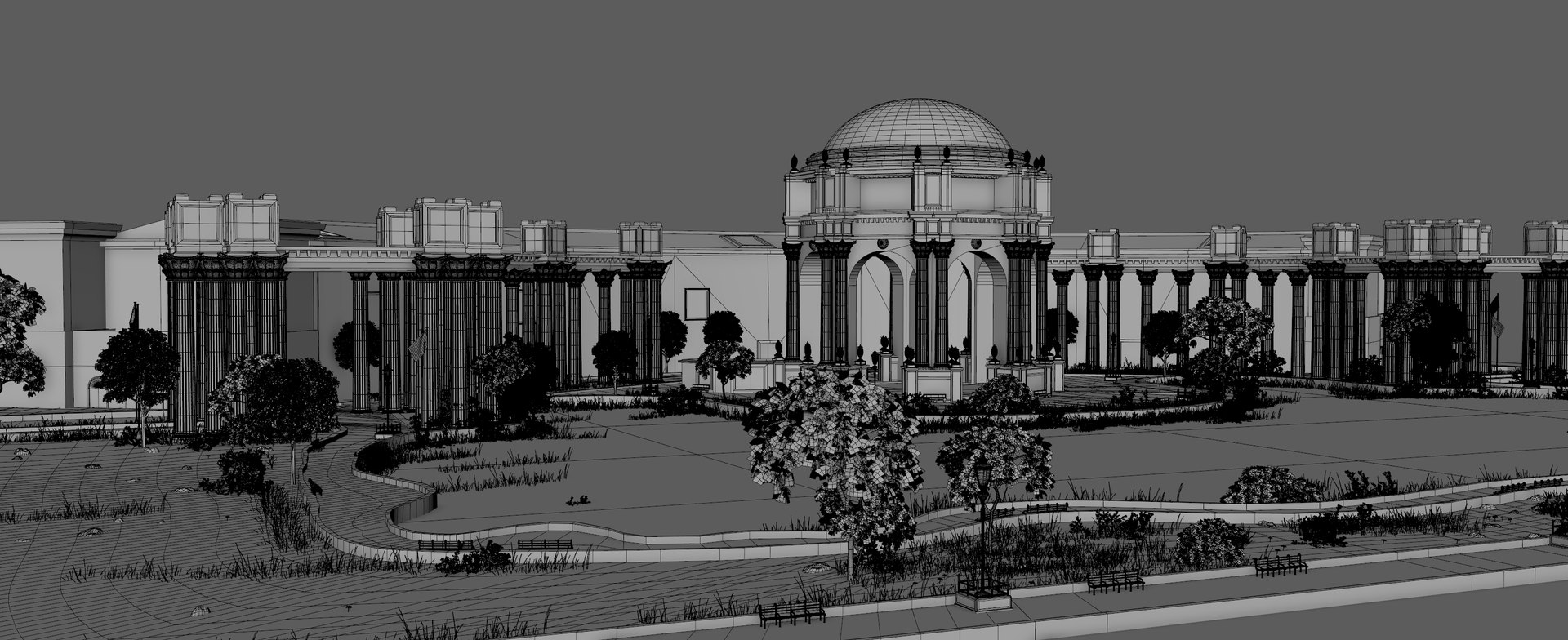 3D palace fine arts model https://p.turbosquid.com/ts-thumb/P3/Hb4fEF/iaVgEjl7/palace14/jpg/1559913762/1920x1080/fit_q87/5a911bc55624e81afd08027472cbed607f86597d/palace14.jpg