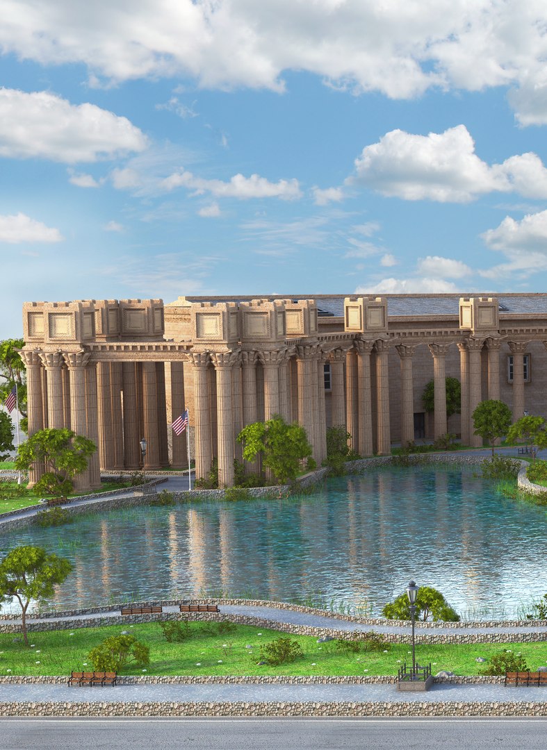 3D palace fine arts model https://p.turbosquid.com/ts-thumb/P3/Hb4fEF/tyDfEjrL/palace4/jpg/1559903107/1920x1080/fit_q87/8d008b6156b83c947fe2cff9b6a82912558bd22f/palace4.jpg
