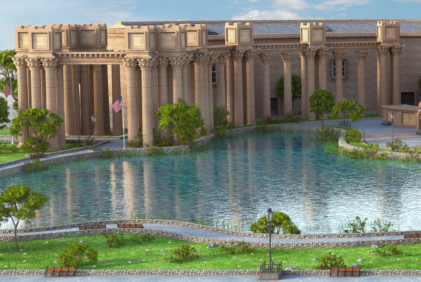 3D palace fine arts model https://p.turbosquid.com/ts-thumb/P3/Hb4fEF/urxoH48j/palace6/jpg/1559903107/1920x1080/fit_q87/ea91fd74dadc9f662f3ff94e4a97a1d39ab7eacb/palace6.jpg
