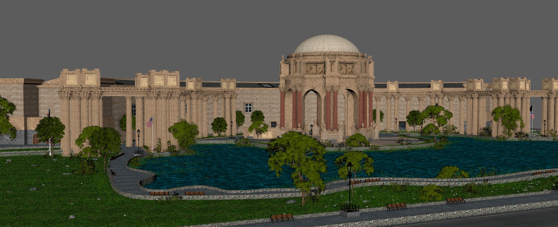 3D palace fine arts model https://p.turbosquid.com/ts-thumb/P3/Hb4fEF/wjFxdNej/palace13/jpg/1559913762/1920x1080/fit_q87/cd413ab16afa1f03a4c48d7a4dddb69c89ff39e7/palace13.jpg