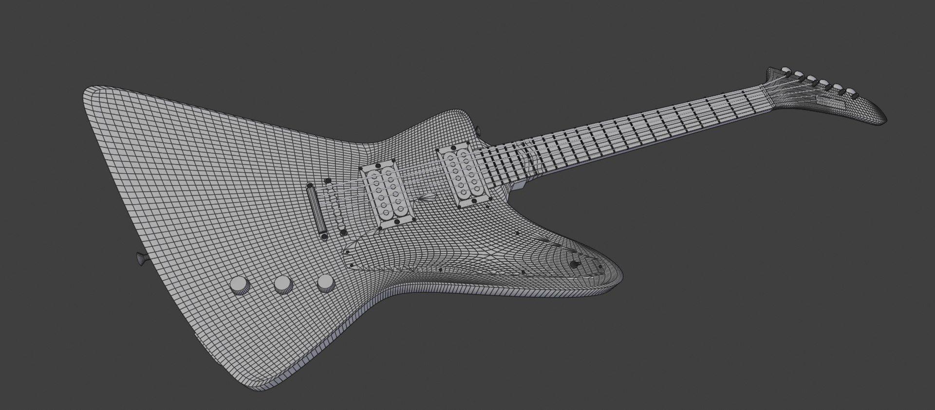 1958 epiphone electric guitar model https://p.turbosquid.com/ts-thumb/P3/Jwi8mR/2wb3Bhrl/guitar8/png/1549668192/1920x1080/fit_q87/c11d7b89b175ea216e7fb9955ee337240af46932/guitar8.jpg