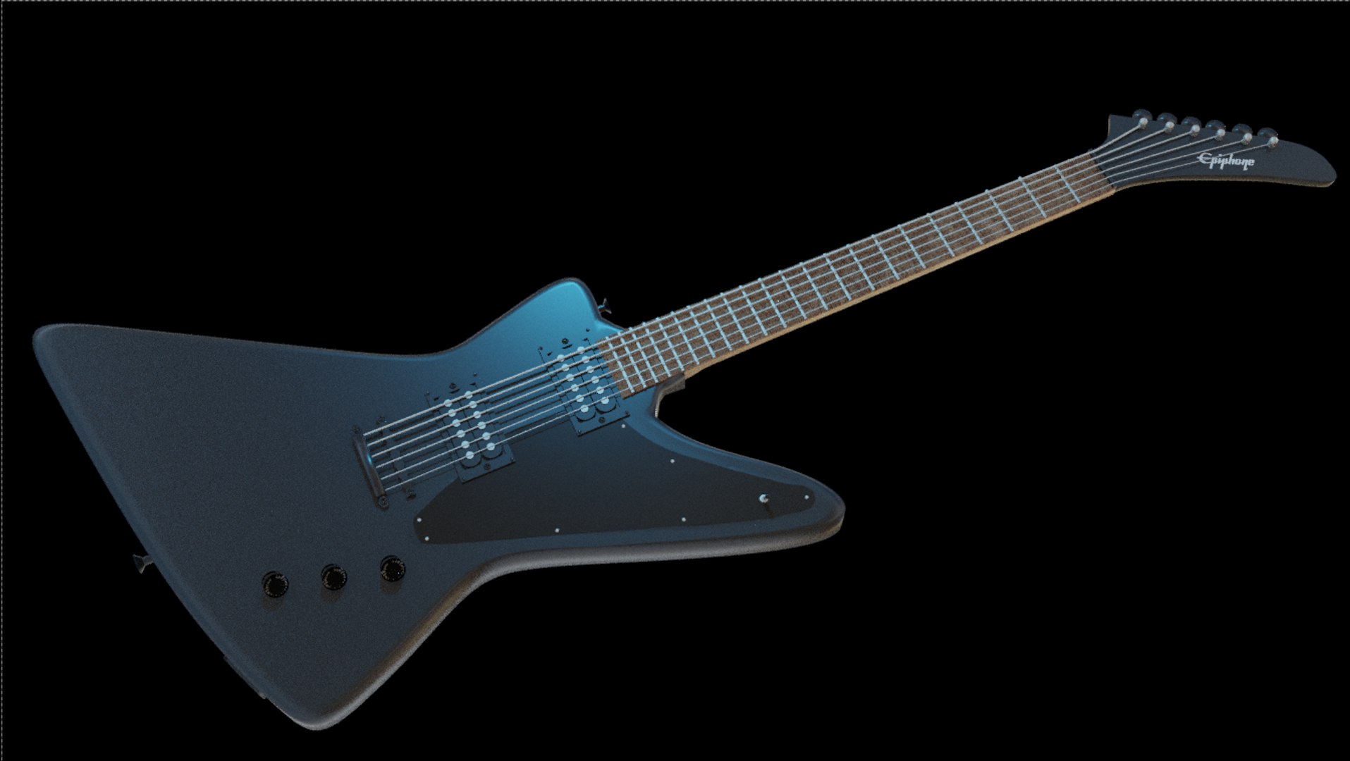 1958 epiphone electric guitar model https://p.turbosquid.com/ts-thumb/P3/Jwi8mR/jLCtl1oZ/1958explorer/png/1549337567/1920x1080/fit_q87/50815e308a27e4d49bf47a7cfbd5c1f460f5701d/1958explorer.jpg