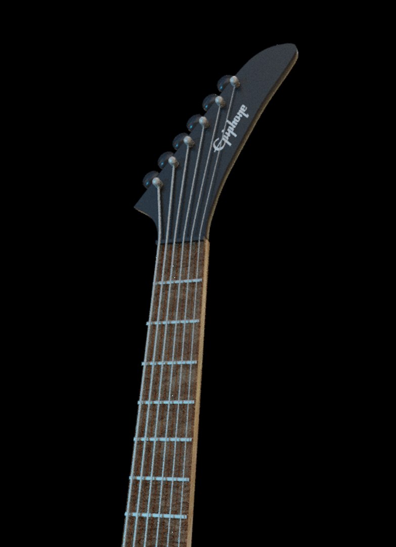 1958 epiphone electric guitar model https://p.turbosquid.com/ts-thumb/P3/Jwi8mR/lhW22XO4/capture5/png/1549337624/1920x1080/fit_q87/e4bc88d4d720ebf10e88b9115845068afbc60333/capture5.jpg