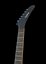 Guitarra eléctrica Epiphone Explorer 1958