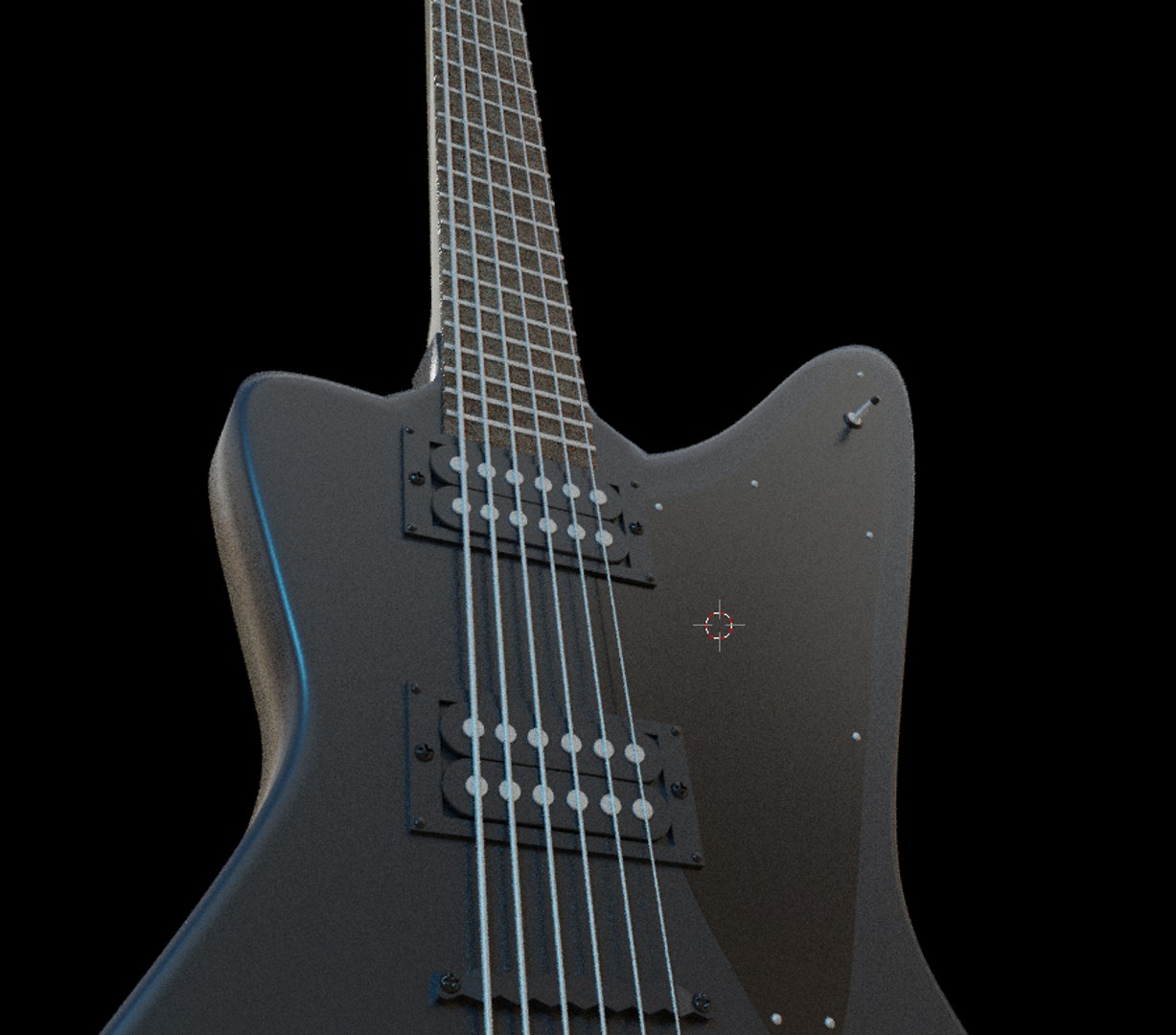 1958 epiphone electric guitar model https://p.turbosquid.com/ts-thumb/P3/Jwi8mR/rxy1JoNP/capture4/png/1549337611/1920x1080/fit_q87/5d3d312320a0b812ad5a919af51d5bac38314798/capture4.jpg