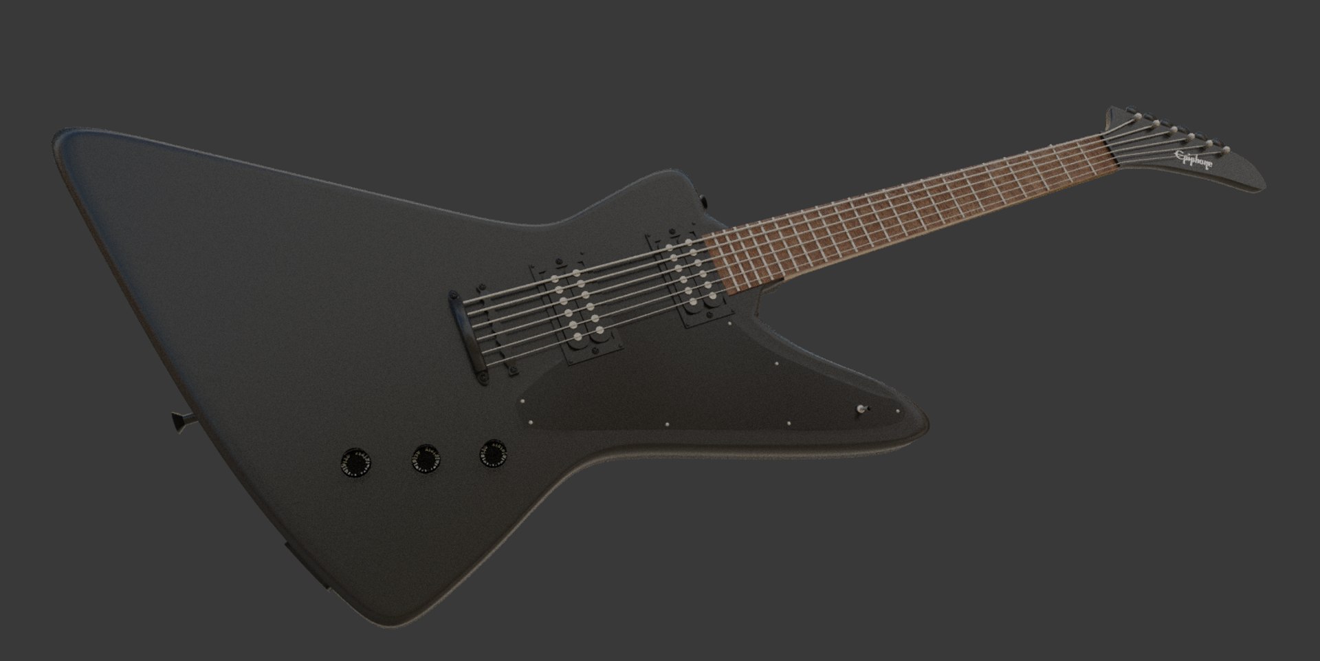 1958 epiphone electric guitar model https://p.turbosquid.com/ts-thumb/P3/Jwi8mR/yHSm9eTL/guiat6/png/1549668140/1920x1080/fit_q87/ad89e22897a982eadcfc175be3b6d37947082618/guiat6.jpg