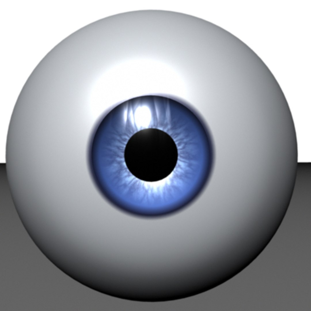 eye size 3d ma https://p.turbosquid.com/ts-thumb/P3/LwXp2A/Q2o2sV49/eyesize3dma_dhq/jpg/1145723889/1920x1080/fit_q87/be88297d231a0cb832f219cf66e41fea18b30dfb/eyesize3dma_dhq.jpg