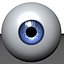 eye_nurb