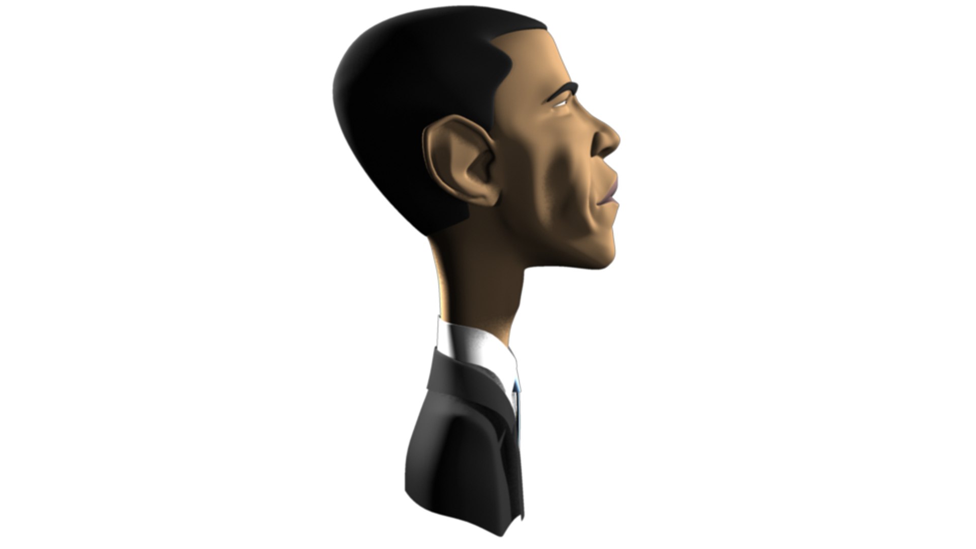 obama caricature ma https://p.turbosquid.com/ts-thumb/P3/NskHOy/ByH0eTP2/obama_side/png/1365026036/1920x1080/fit_q87/2184077163c08117308d6bbe10e06902533e8349/obama_side.jpg