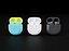 OnePlus Wireless EarBuds In All Official Colors
