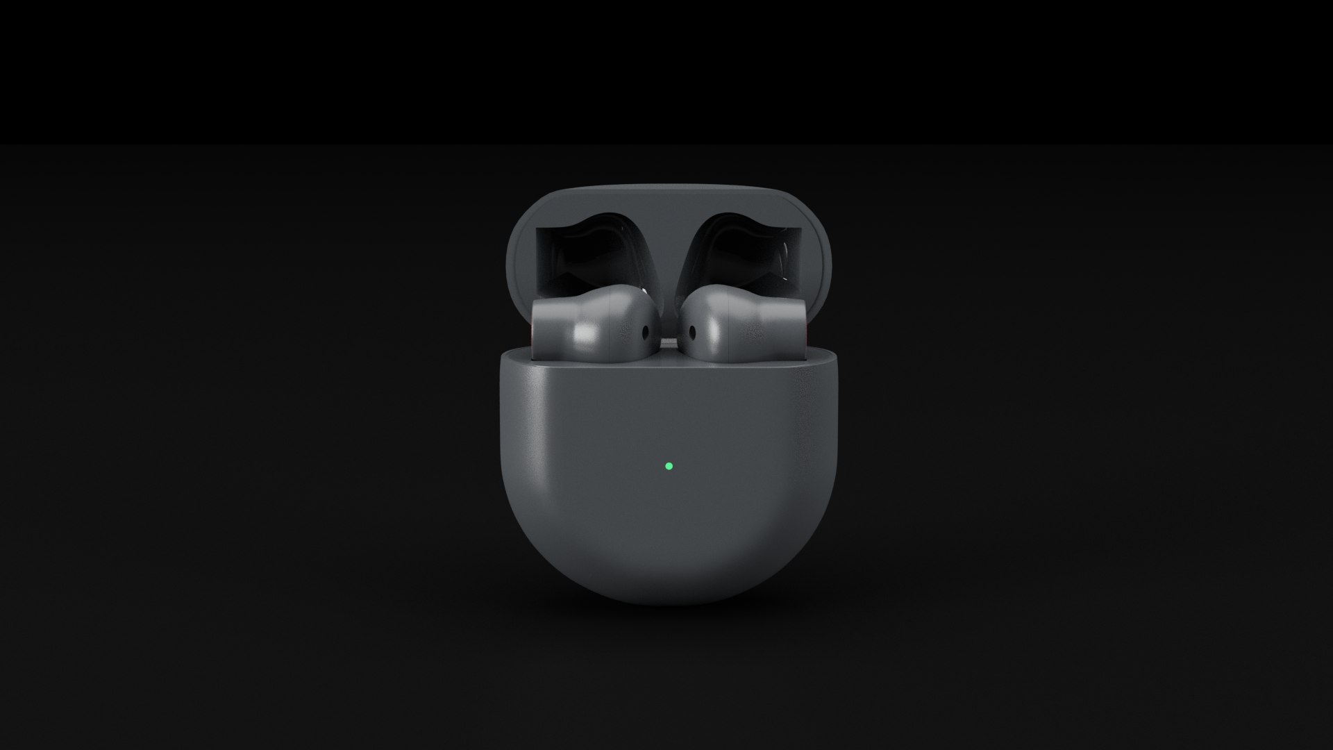 3D oneplus wireless earbuds official model https://p.turbosquid.com/ts-thumb/P3/OSIEBu/Jd/oneplusbuds10001/png/1627387139/1920x1080/fit_q87/3db3458f4fb502b4a6688f220b0aa7b49950d325/oneplusbuds10001.jpg
