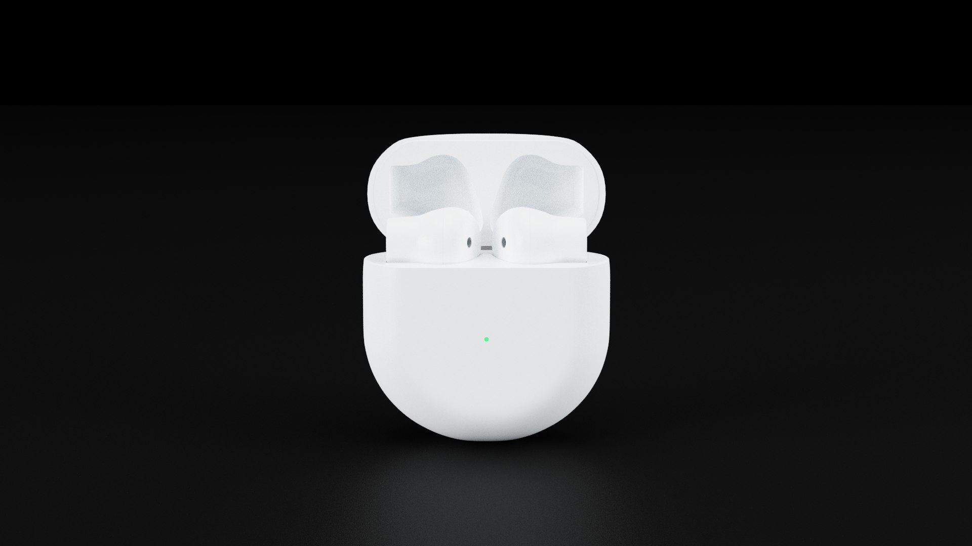 3D oneplus wireless earbuds official model https://p.turbosquid.com/ts-thumb/P3/OSIEBu/fG/oneplusbuds20001/png/1627387151/1920x1080/fit_q87/0bc1250221ceac7255d3f08bb46ccd1656c53d0d/oneplusbuds20001.jpg
