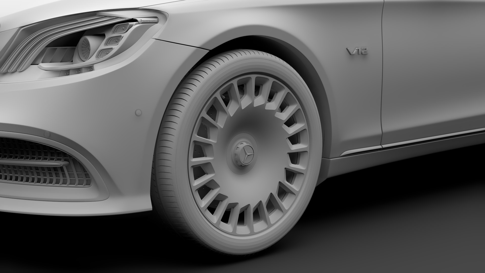 mercedes maybach s 650 3D https://p.turbosquid.com/ts-thumb/P3/PvT8si/3CGkVud0/13/jpg/1525621802/1920x1080/fit_q87/bcbe483865afc9737cfbd9ad3f6bb9e7b4e5ddfe/13.jpg