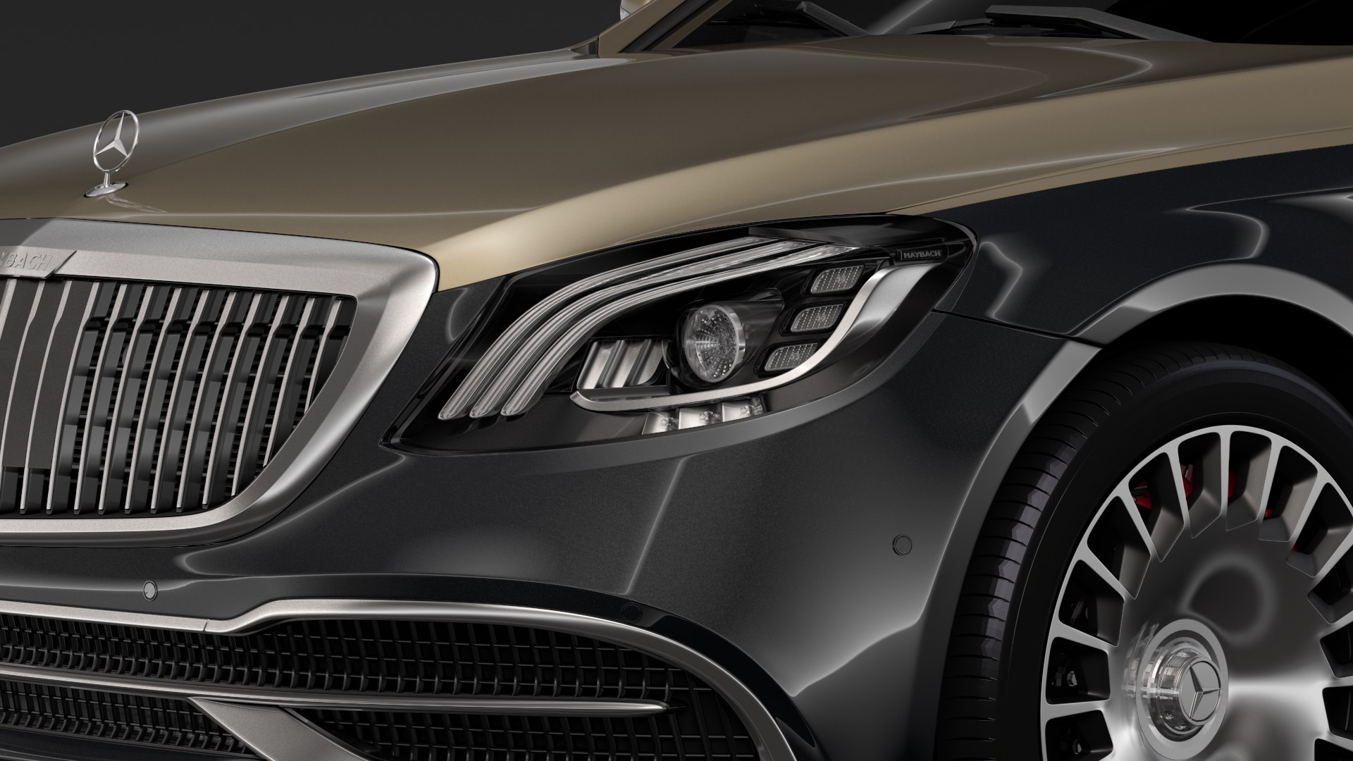 mercedes maybach s 650 3D https://p.turbosquid.com/ts-thumb/P3/PvT8si/92ku9lzr/6/jpg/1525621801/1920x1080/fit_q87/fbd73afc38888286cef6de4a073752d164434345/6.jpg