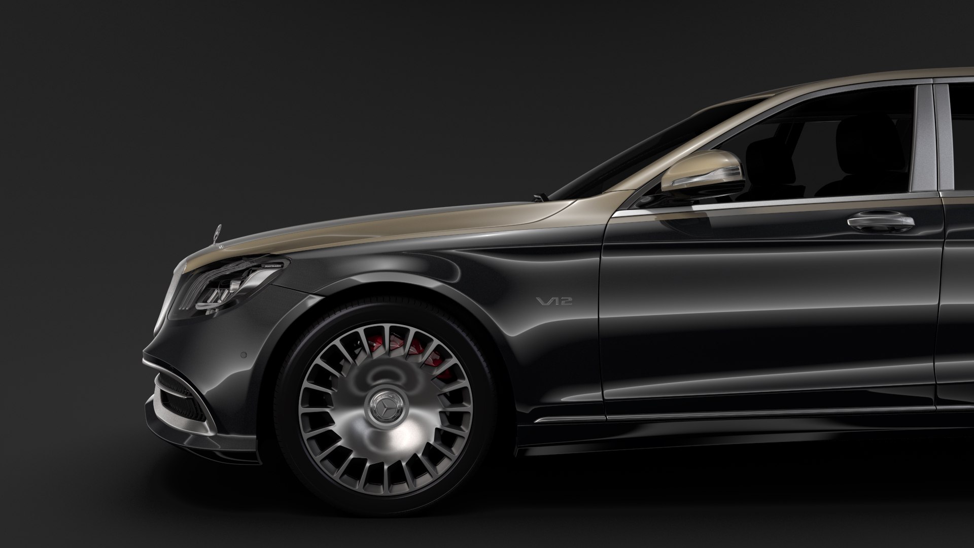 mercedes maybach s 650 3D https://p.turbosquid.com/ts-thumb/P3/PvT8si/9fvUhJC9/10/jpg/1525621801/1920x1080/fit_q87/146e5ebd74ab3e32c0e34466139ce4a560dab526/10.jpg