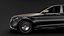 Mercedes Maybach S 650 Pullman VV222 2019