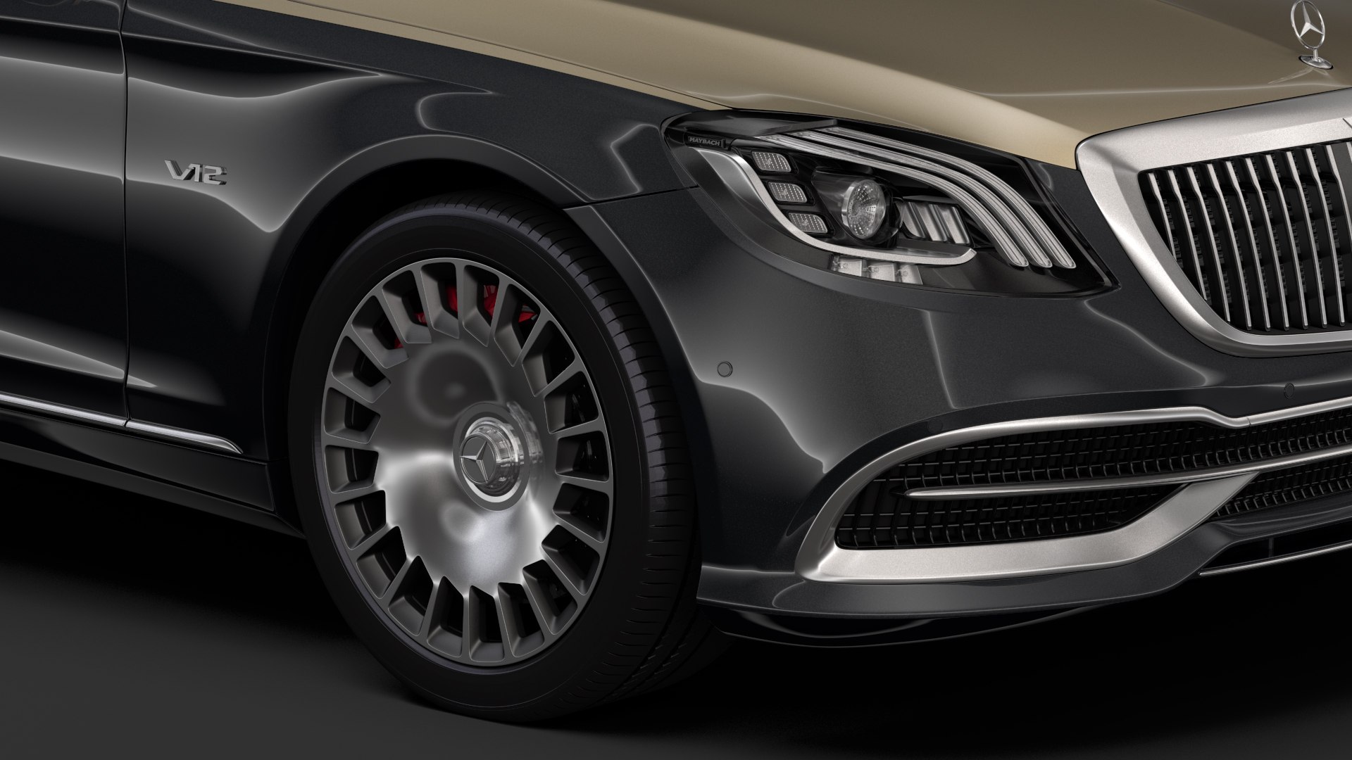 mercedes maybach s 650 3D https://p.turbosquid.com/ts-thumb/P3/PvT8si/BLXA2uYh/4/jpg/1525621801/1920x1080/fit_q87/6a4318df0be4014ebfd8798b480f858b73cac50a/4.jpg