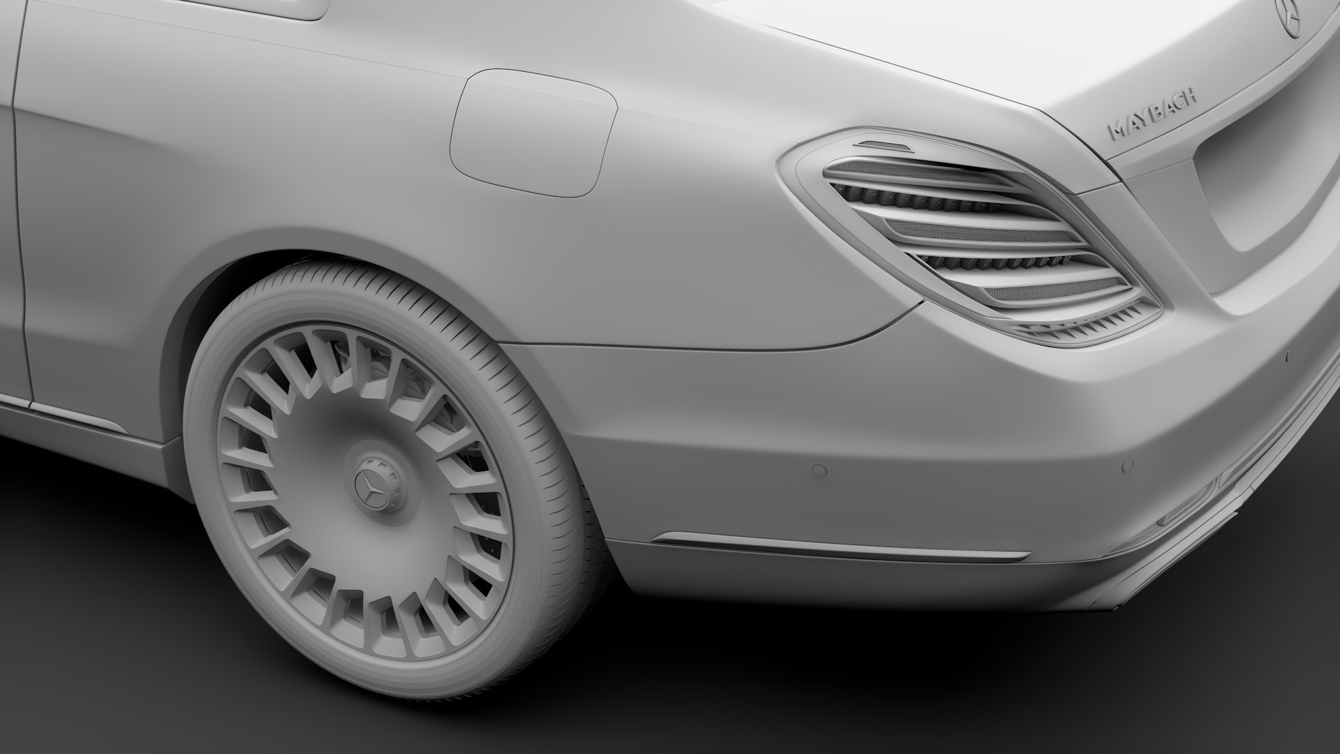 mercedes maybach s 650 3D https://p.turbosquid.com/ts-thumb/P3/PvT8si/BUVRSEEY/16/jpg/1525621802/1920x1080/fit_q87/5c5e2df4aacb8e9ae9dba3e56bb066ffbb64c88d/16.jpg