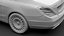 Mercedes Maybach S 650 Pullman VV222 2019