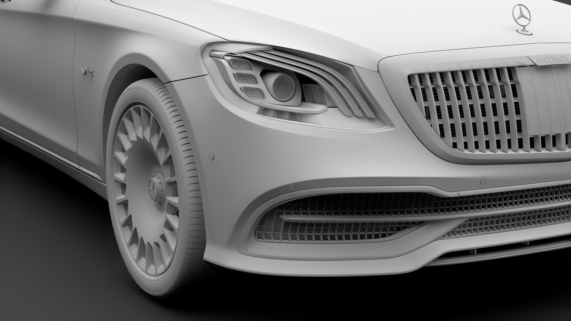 mercedes maybach s 650 3D https://p.turbosquid.com/ts-thumb/P3/PvT8si/L3rcc8KZ/14/jpg/1525621802/1920x1080/fit_q87/29419b3fe91fa4fa53b516b6f74460dd535127a7/14.jpg