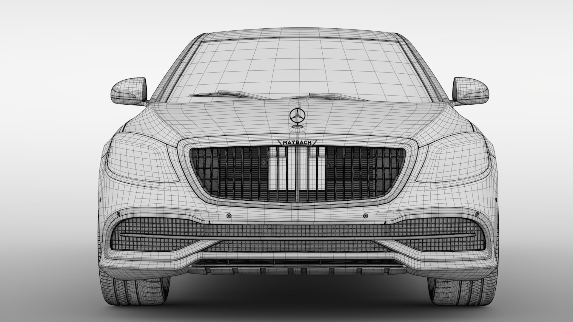 mercedes maybach s 650 3D https://p.turbosquid.com/ts-thumb/P3/PvT8si/OYhwwVS7/18/jpg/1525621802/1920x1080/fit_q87/99fced44e22c5346915ebf2948428f6775385a85/18.jpg