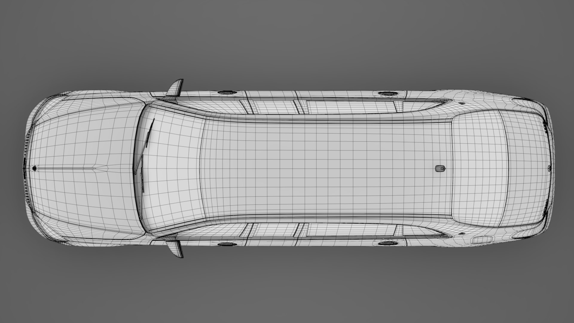 mercedes maybach s 650 3D https://p.turbosquid.com/ts-thumb/P3/PvT8si/YH720lmS/22/jpg/1525621802/1920x1080/fit_q87/74fb70f98bc42fe8d05badc8cca3189ff8c98b57/22.jpg