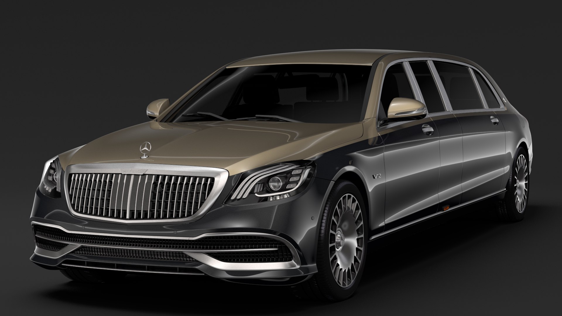mercedes maybach s 650 3D https://p.turbosquid.com/ts-thumb/P3/PvT8si/g7sqBohr/2/jpg/1525621801/1920x1080/fit_q87/fca68803f926c2a1bd22d195b46f9d9a26631395/2.jpg