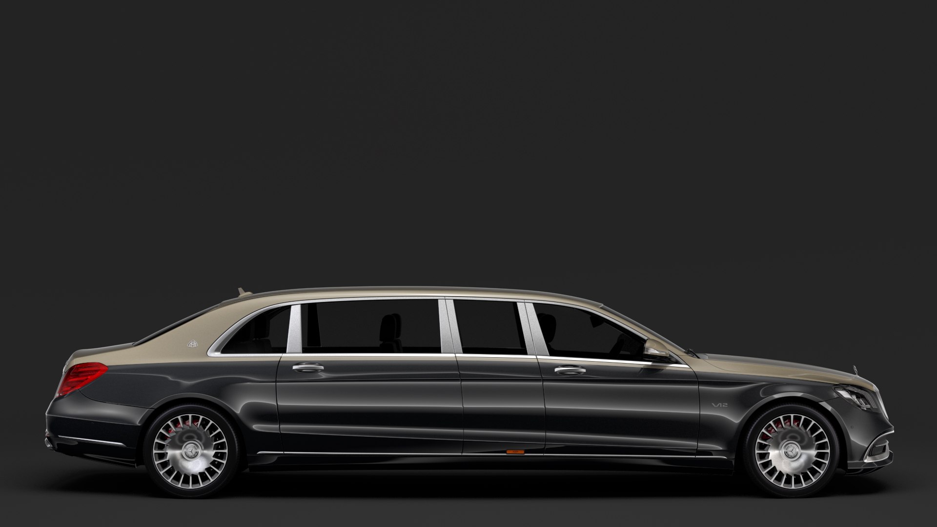 mercedes maybach s 650 3D https://p.turbosquid.com/ts-thumb/P3/PvT8si/jyf7wez4/9/jpg/1525621801/1920x1080/fit_q87/67098e6f0638afb84c2f7c83e334164180714bf9/9.jpg