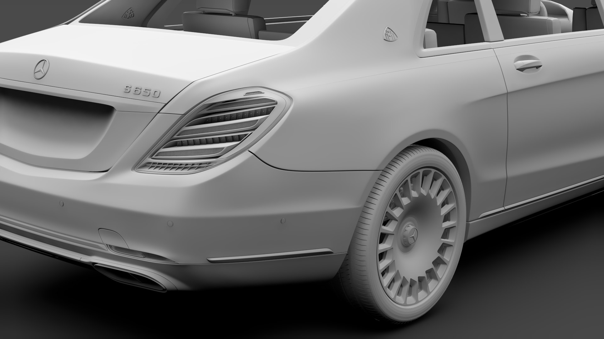 mercedes maybach s 650 3D https://p.turbosquid.com/ts-thumb/P3/PvT8si/syOKcqQs/17/jpg/1525621802/1920x1080/fit_q87/452a781950f7a98bd7cb321a62001dd42ed8e463/17.jpg