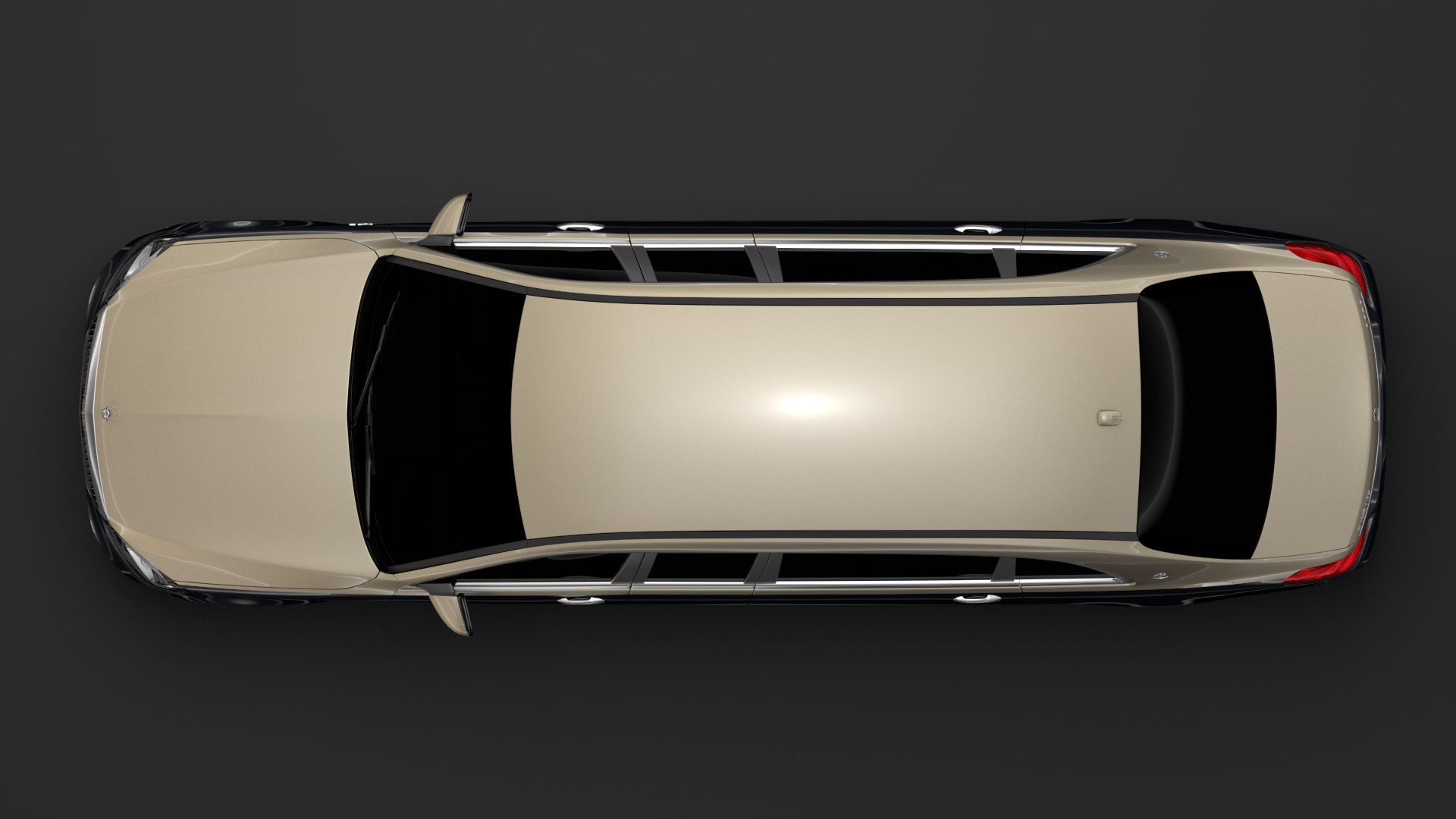 mercedes maybach s 650 3D https://p.turbosquid.com/ts-thumb/P3/PvT8si/szvJQtYs/11/jpg/1525621801/1920x1080/fit_q87/a648db8ff46df85cc59a34c00db5a893b15e1e34/11.jpg