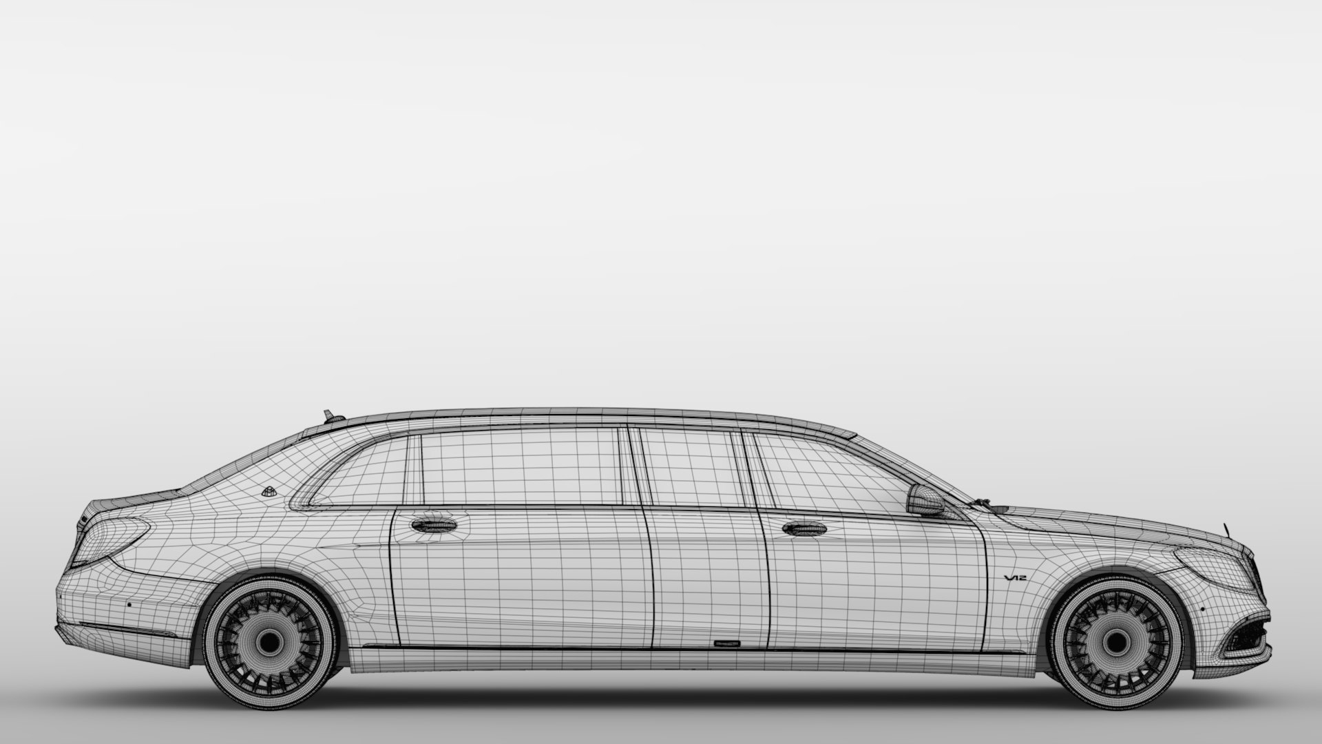 mercedes maybach s 650 3D https://p.turbosquid.com/ts-thumb/P3/PvT8si/v8d8t0df/19/jpg/1525621802/1920x1080/fit_q87/42df80093173e326f402bdf7b64c96b1037e7ec3/19.jpg