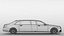 Mercedes Maybach S 650 Pullman VV222 2019