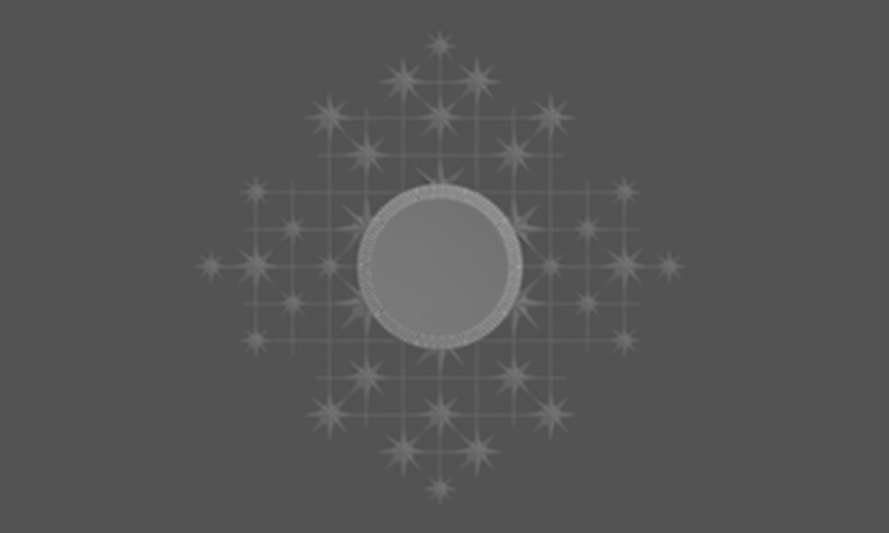 max mirror https://p.turbosquid.com/ts-thumb/P3/RCOJ9d/R4QPoXRD/1/jpg/1369045715/1920x1080/fit_q87/ed232dbb18868241fdaaae042f788d4869bd2a59/1.jpg